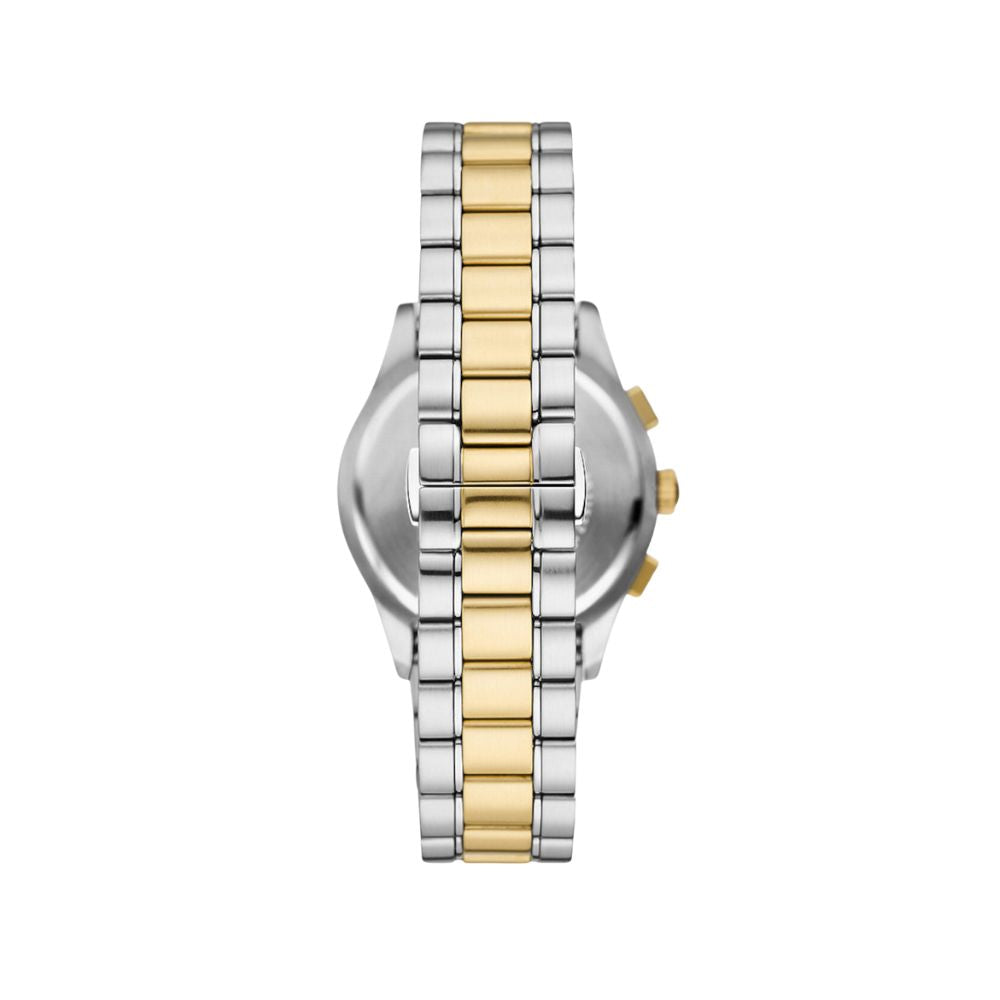 Emporio Armani Chronograph Heren Horloge Watch AR11579 – Keanes Jewellers