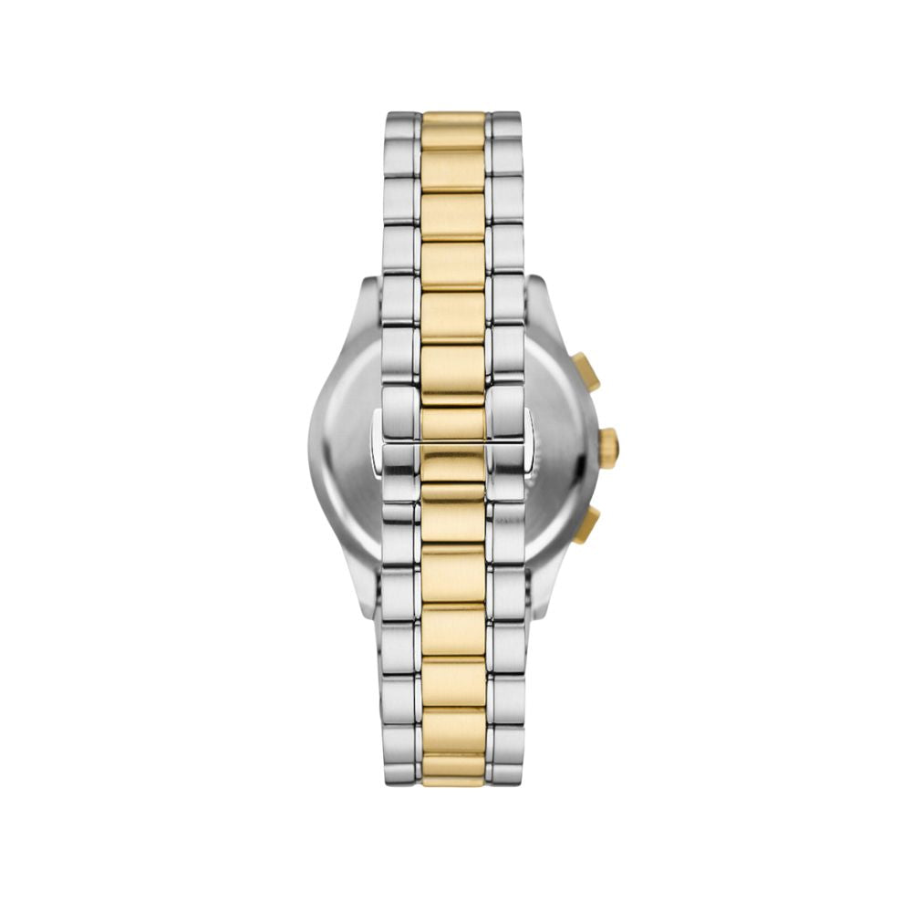 Michael Kors Gold Mesh Ladies Watch – Keanes Jewellers