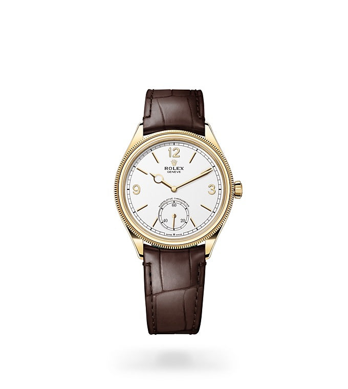 Alward luxury watches best sale